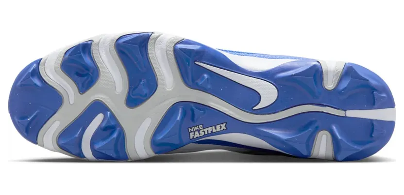 nike-alpha-menace FN0028-103