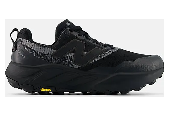 New Balance 009 MTHIGLB9