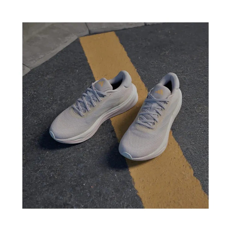 adidas-supernova IE4624