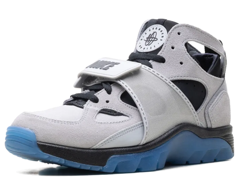 nike-air-huarache IH4469-012
