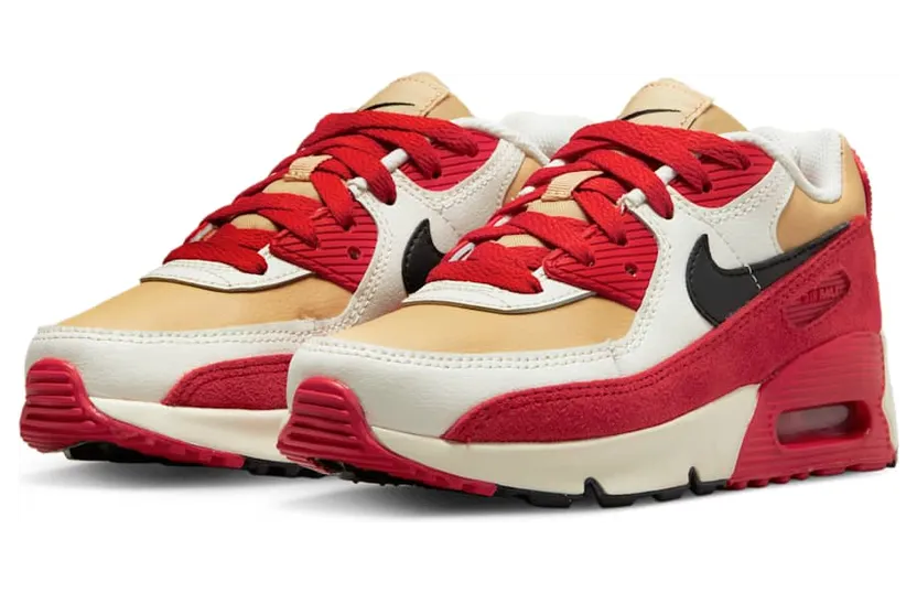 nike-air-max CD6867-200