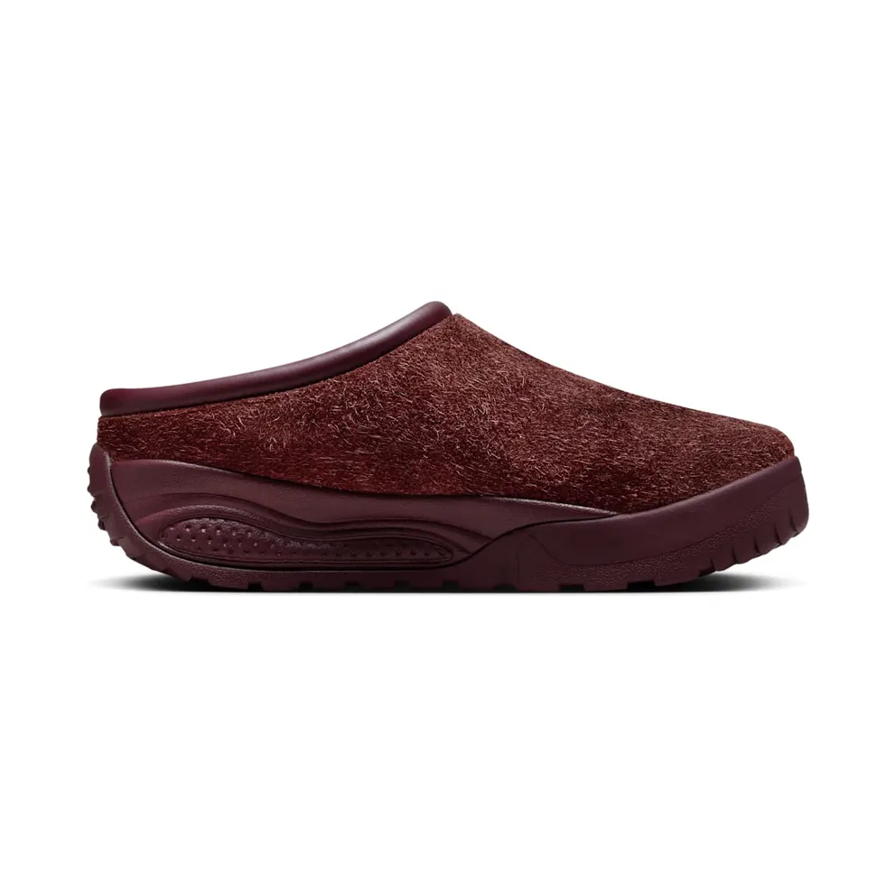 Nike ACG Rufus (burgundy crush / burgundy crush) – HQ4045-600