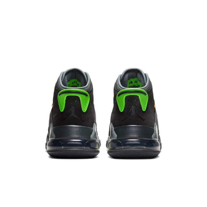 Jordan Mars 270 Electric Green (CT9132-001)