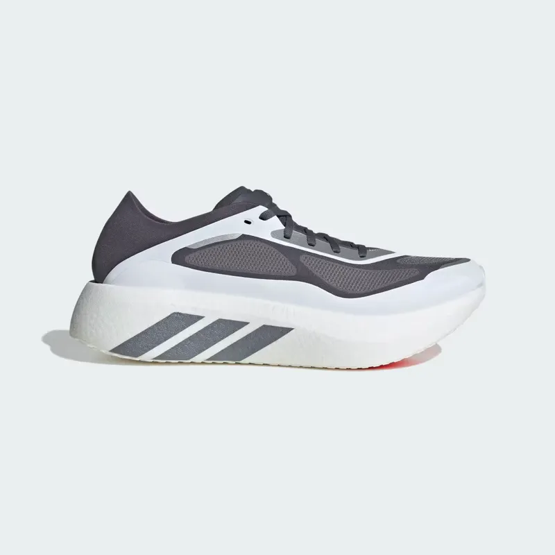 Adidas Hyperboost Cloud White / Aurora Onix / Solar Turbo (KH8132)