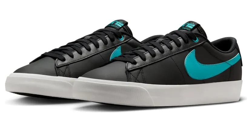 nike-zoom DV1226-001
