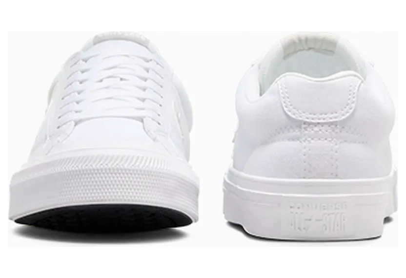 converse-sneaker A10546C