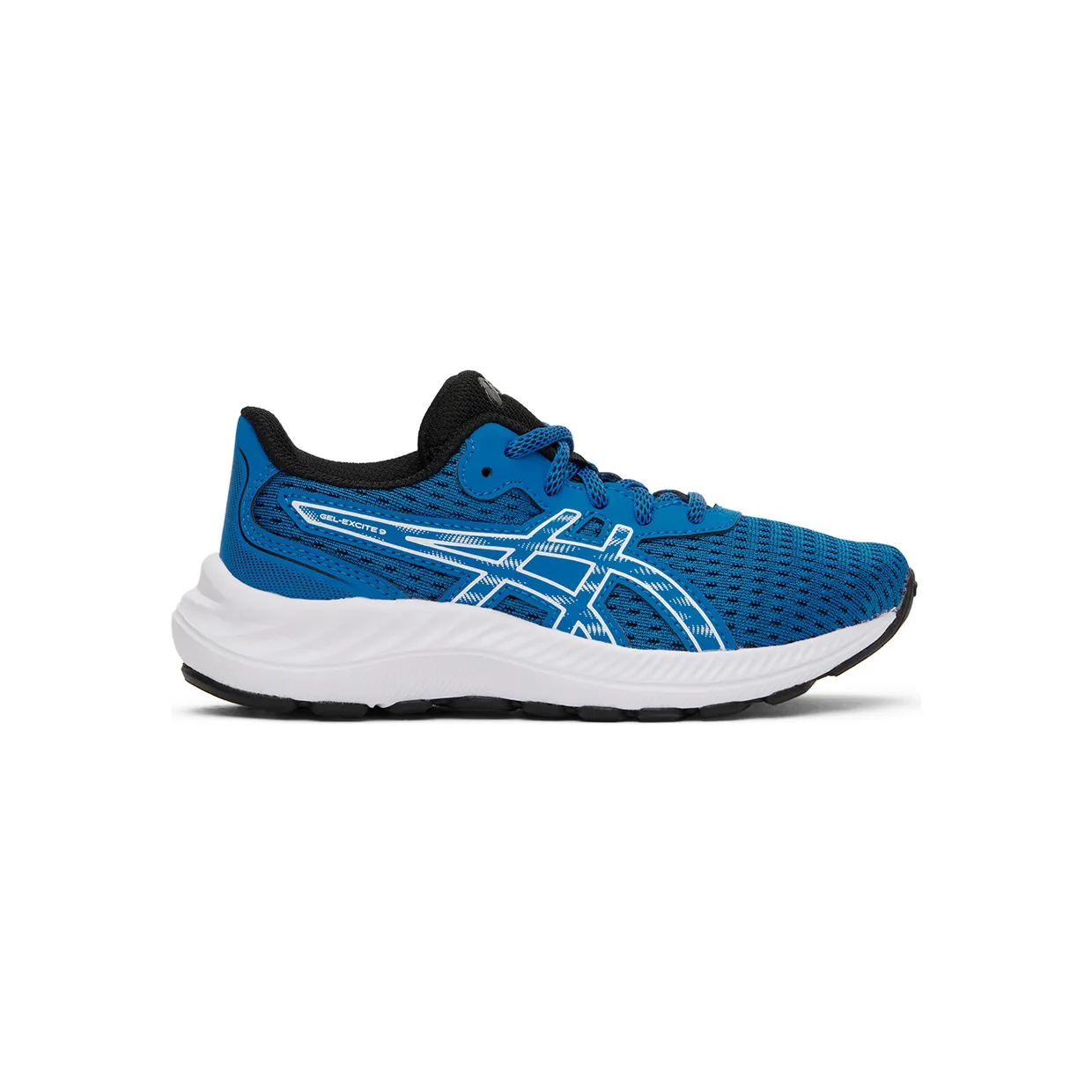 asics-gel-excite-2 1014A231.408