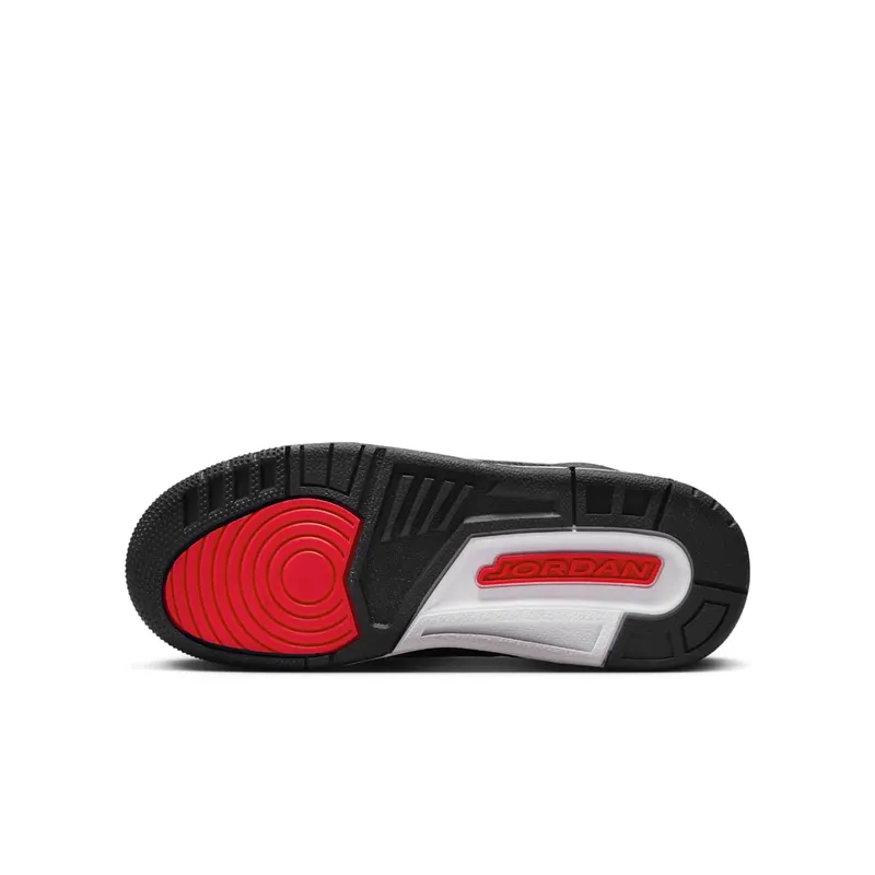 Air Jordan 3 “Moto” (FV5437-001)