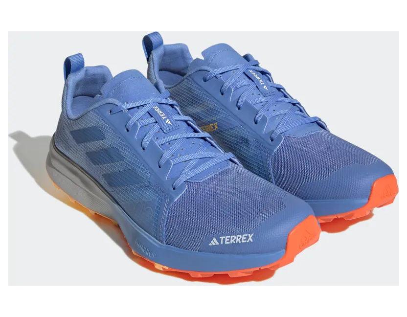 adidas-terrex HR1127