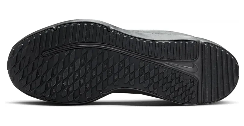 nike-cosmic-runner HM4402-001