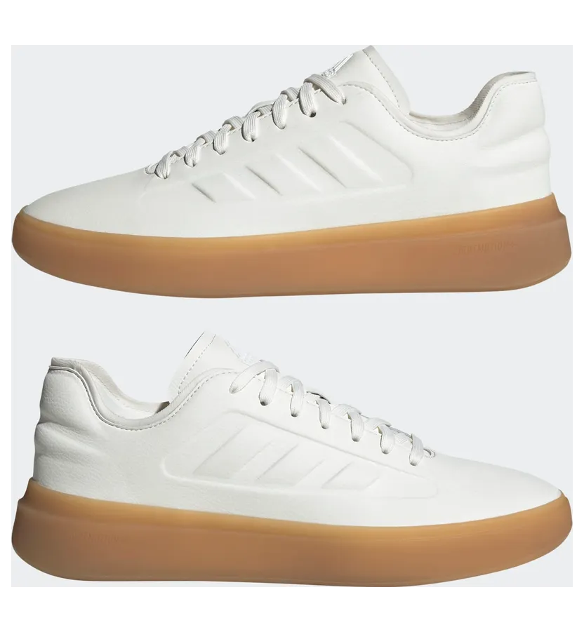 adidas-zntasy GZ2298