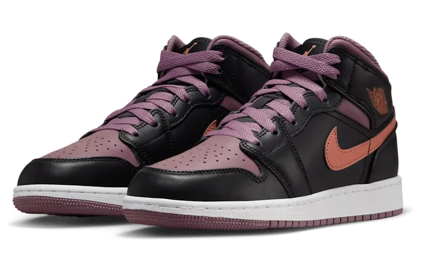 air-jordan-1-mid FB9909-008