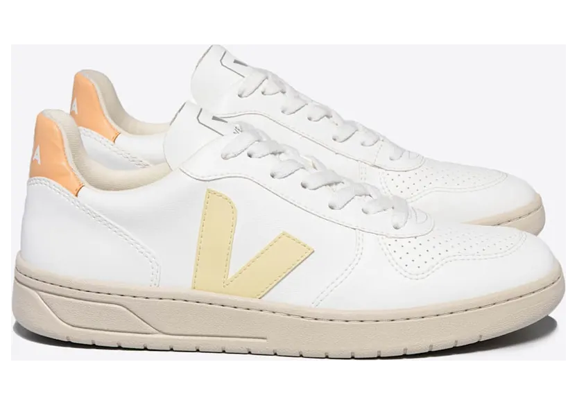 veja-v-10 VX0703103A