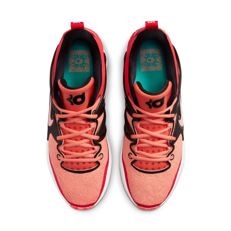 Nike KD 15 Napheesa Collier Community (DV1682-900)