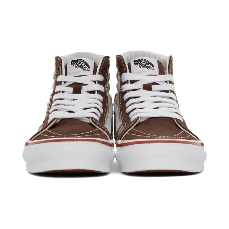 vans-sk8-hi VN0A4BVB7041