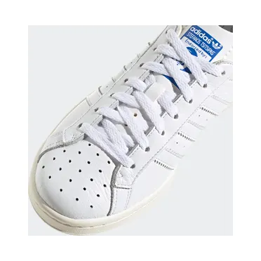 adidas-earlham H01814