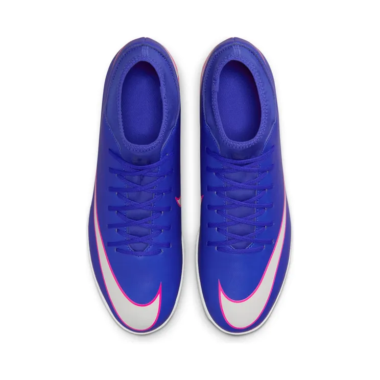 nike-mercurial FQ8315-446