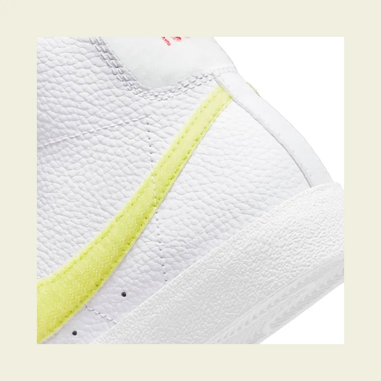 nike-blazer DQ1042-100