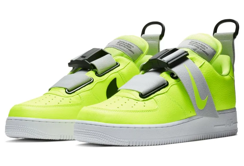 nike-air-force AO1531-700