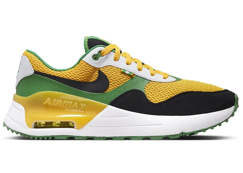 Nike Air Max SYSTM Oregon (DZ7738-700)