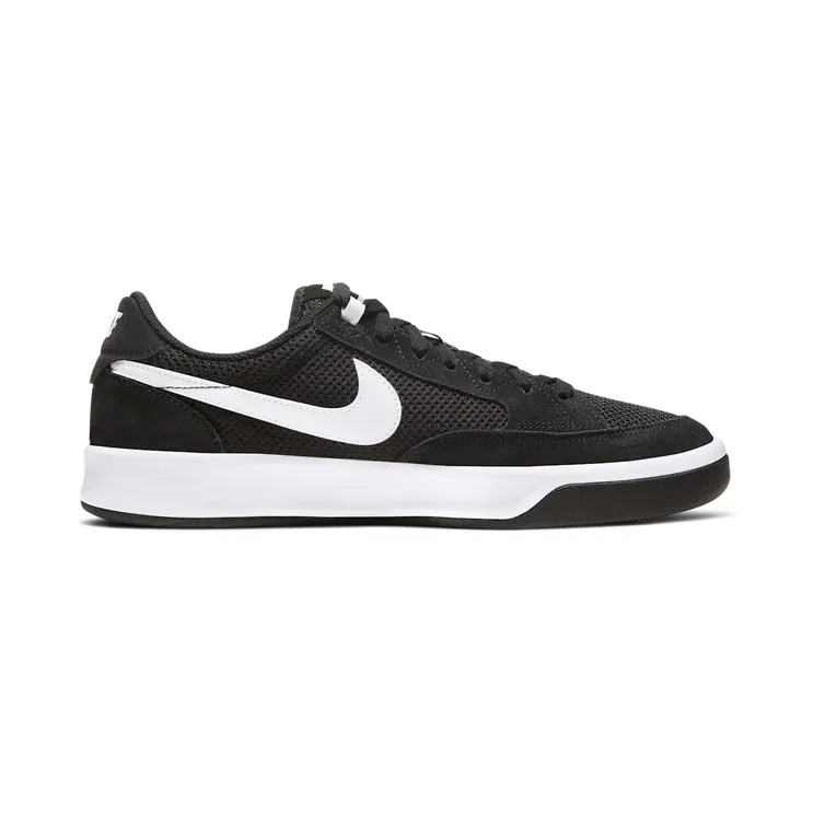 nike-sb CJ0887-001