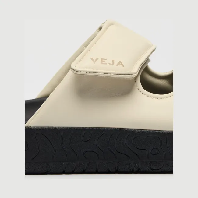 veja-esplar EM0221583A