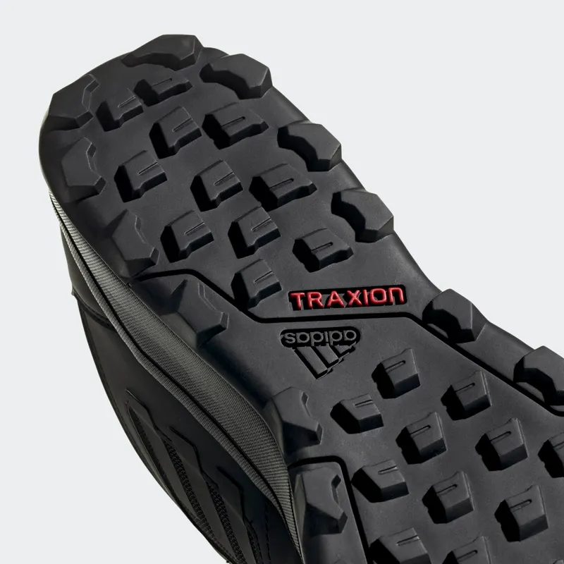 adidas-terrex FW1452