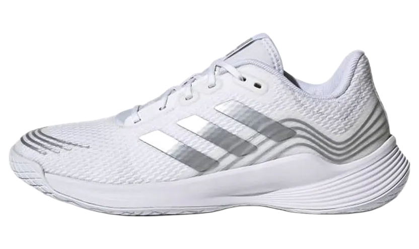 adidas-novaflight GX8187