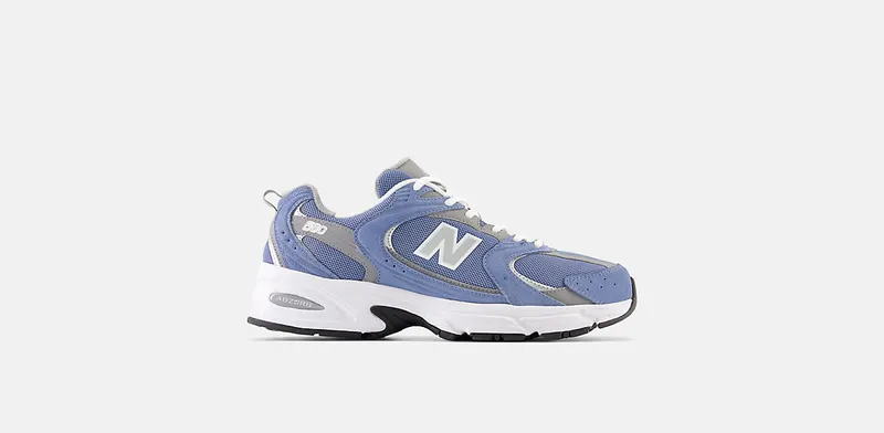 New Balance 530 “Mercury Blue” (MR530CI)