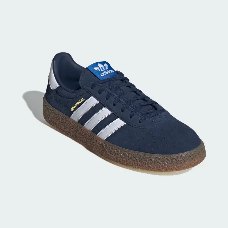 adidas-originals-sneaker IH9080