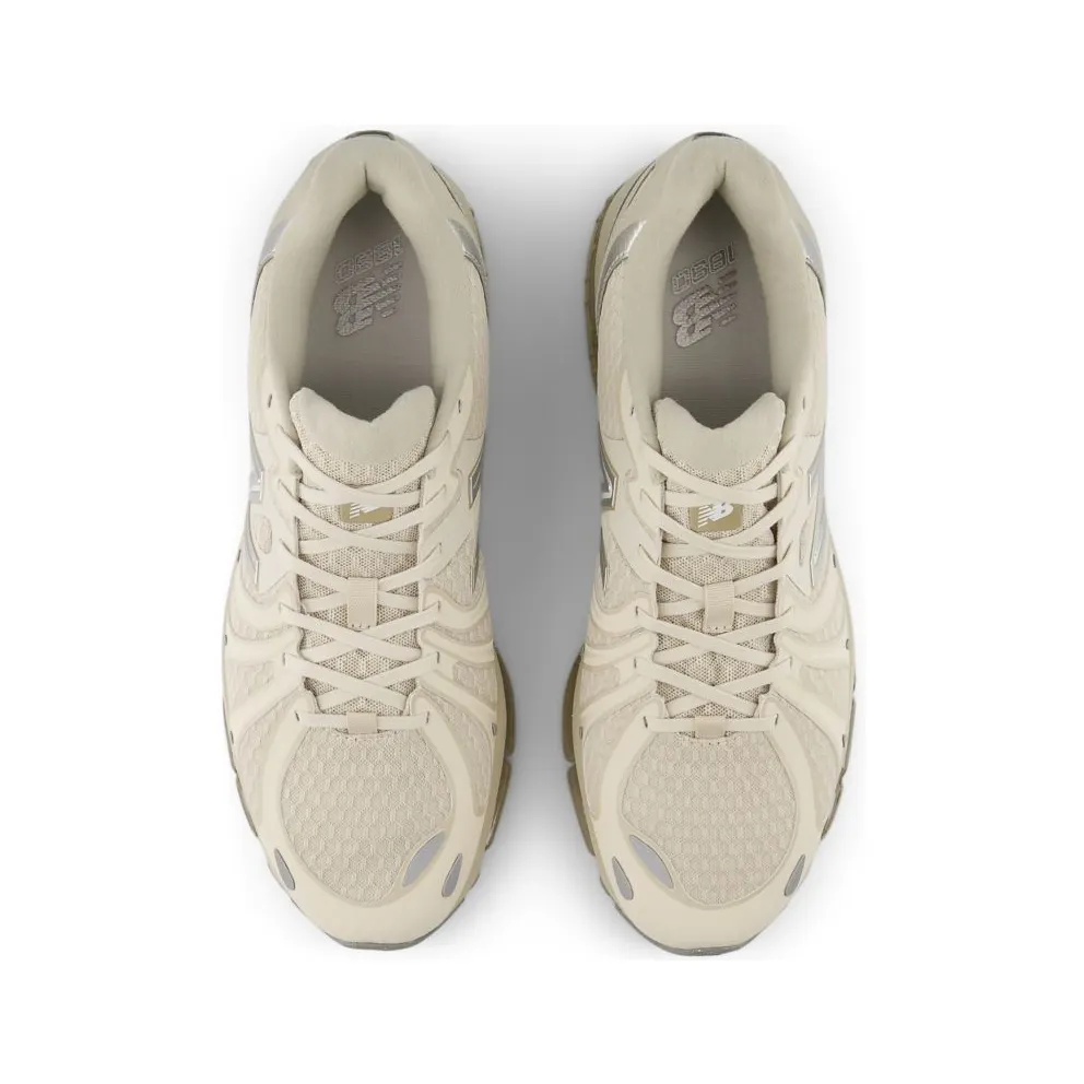 New Balance 1890 “Linen Punch Yellow” (U18901IU)