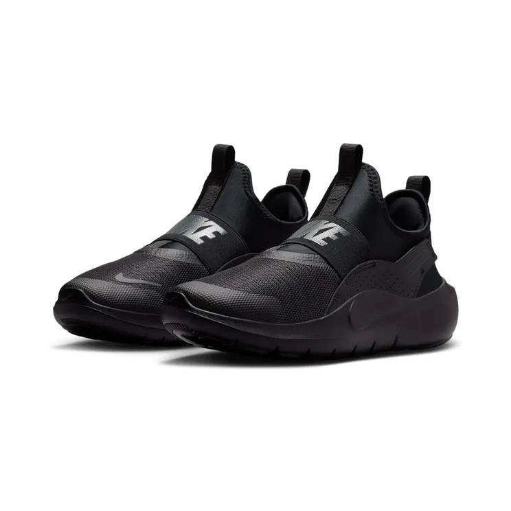 nike-flex IF2893-001