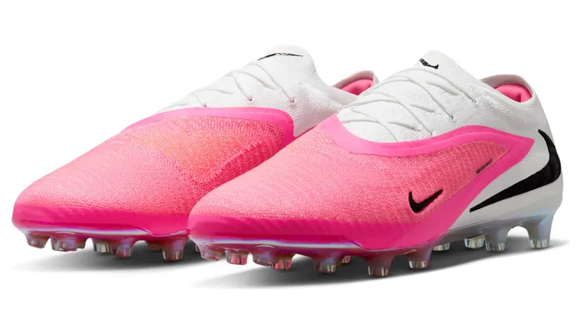 nike-phantom IQ1870-900