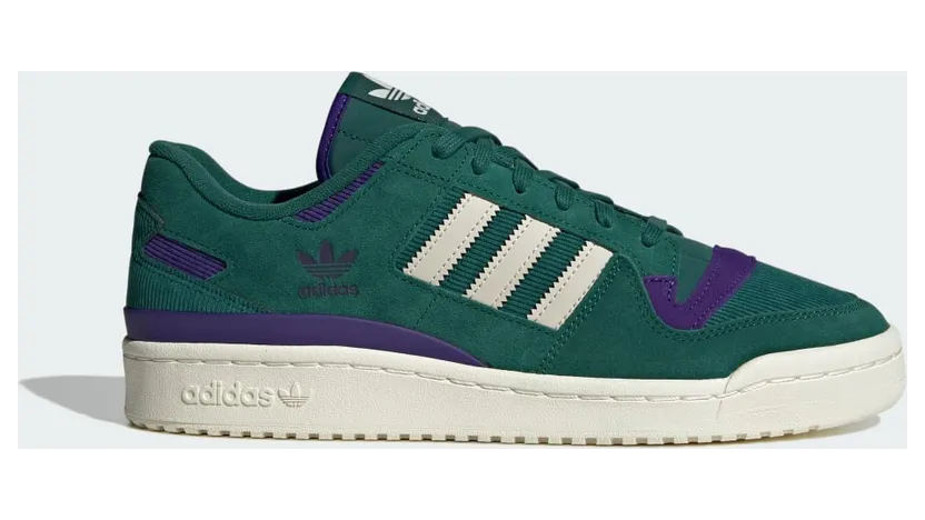 adidas-forum ID8389