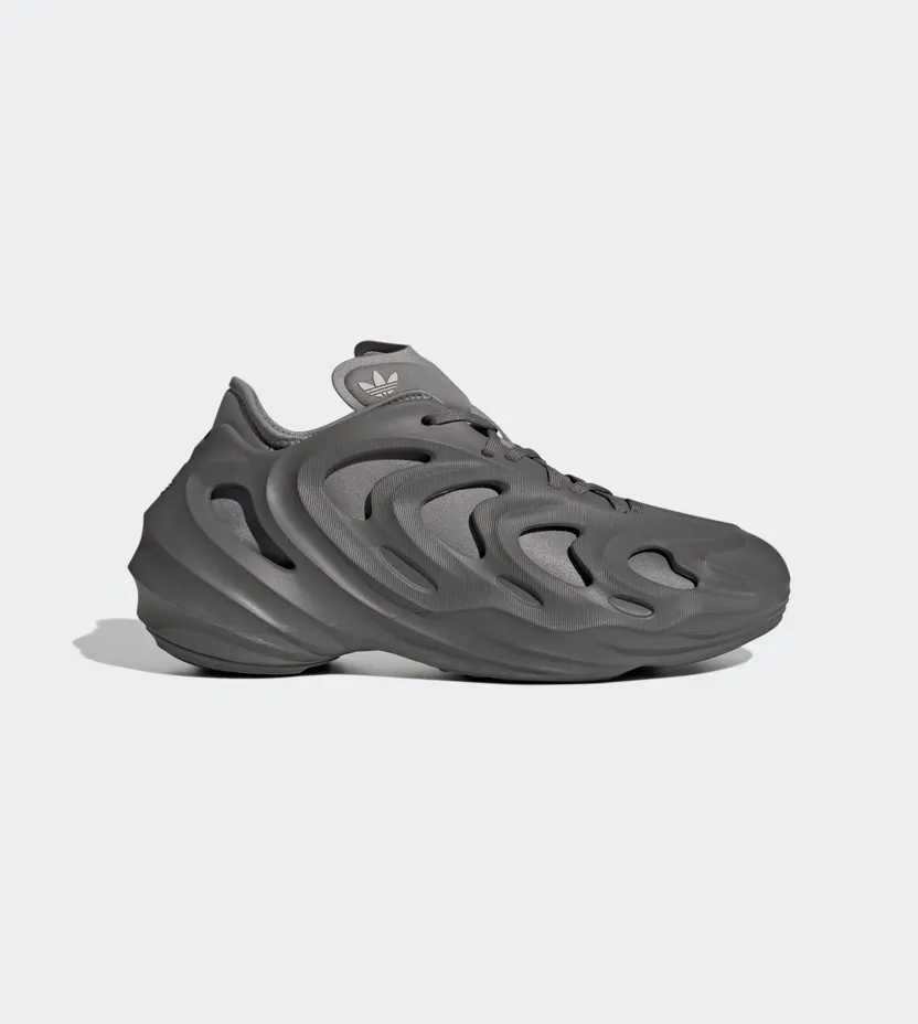 adidas Adifom Q Grey Four / Grey Three / Grey Two (IE7448)