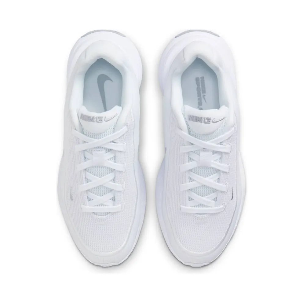 Nike Uplift SC White Wolf Grey (IF1749-101)