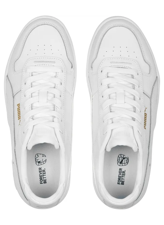 puma-carina 389390-01