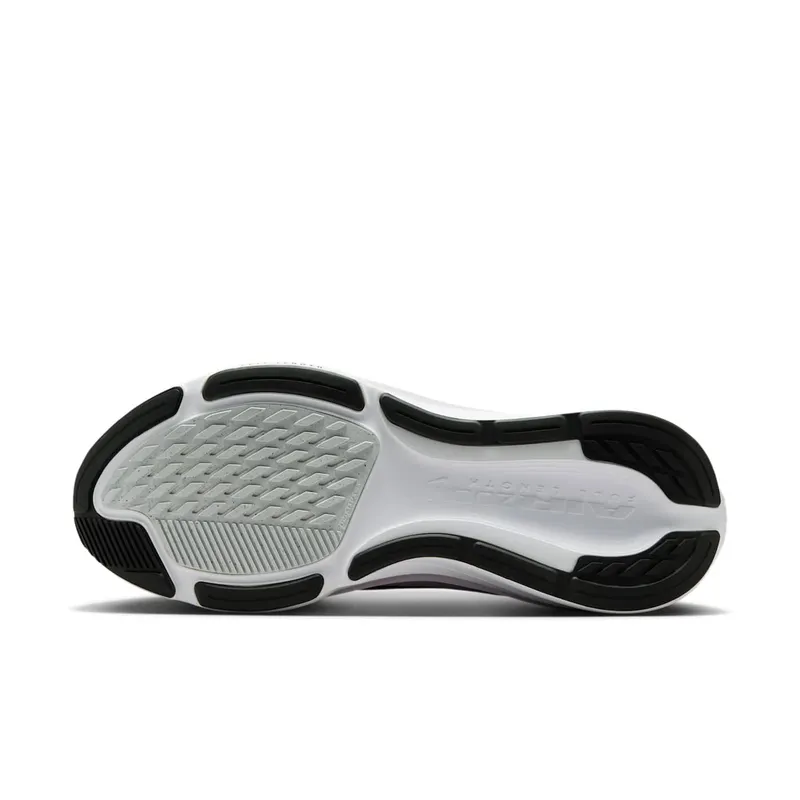 Nike Pegasus White/Photon Dust/Black (IB1873-101)