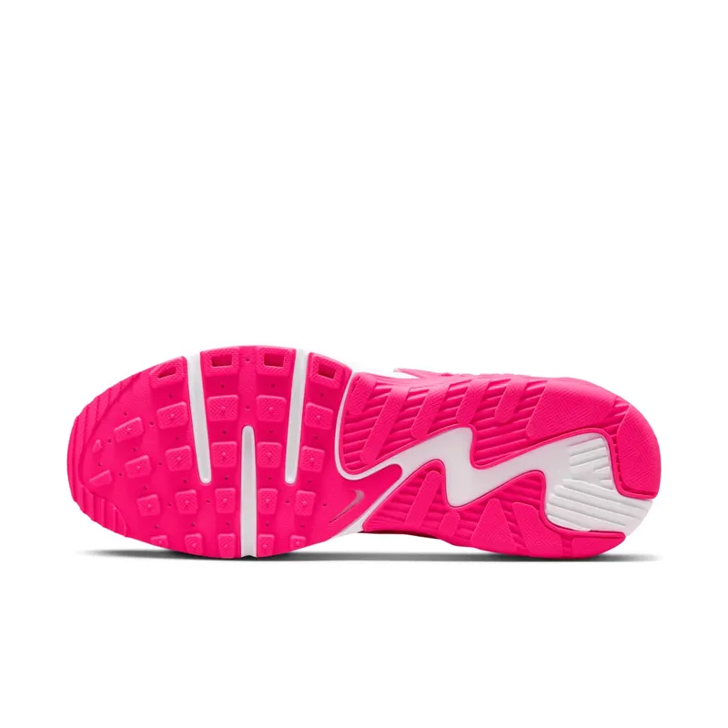 Nike Air Max Excee “Hyper Pink White” (FD0294-600)