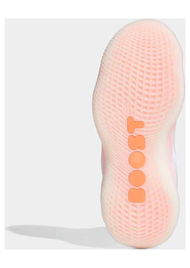 adidas-n3xt-l3v3l GW2443