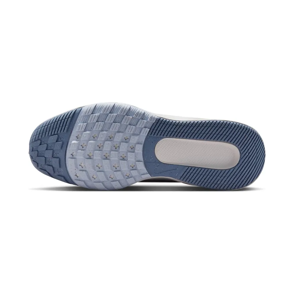 Nike Star Runner 5 World Indigo Ghost Metallic Silver (HF7004-402)