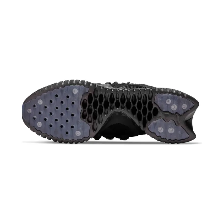 nike-ispa CW3045-002