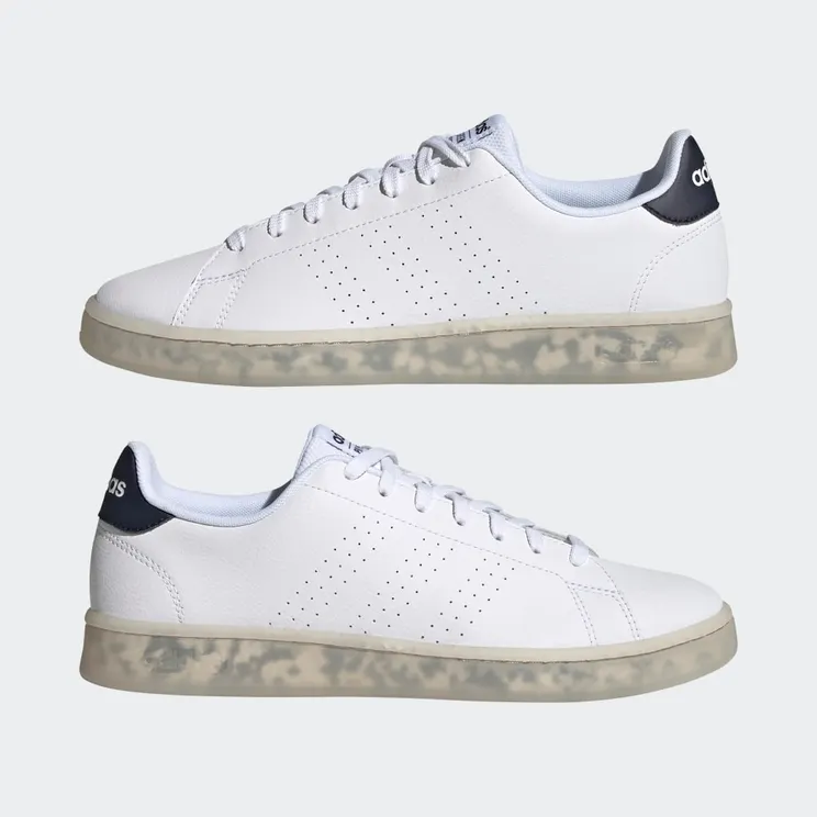 adidas-advantage FY6033