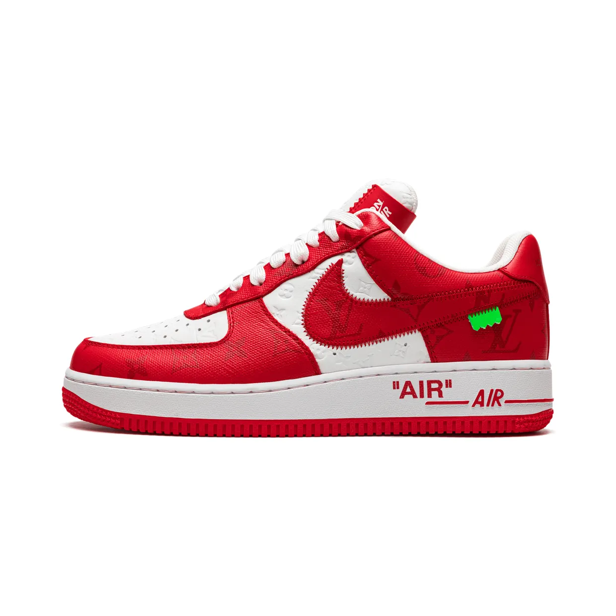 nike-air-force 1A9VA9
