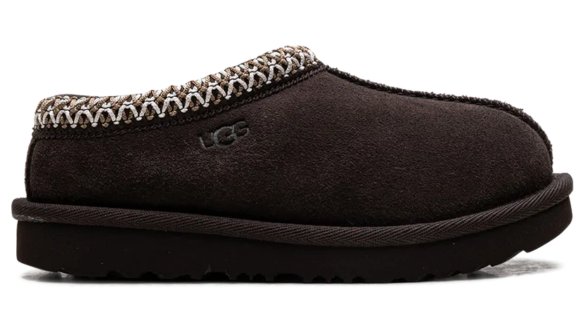 ugg-tasman-ii-slipper 1019066T-DDC