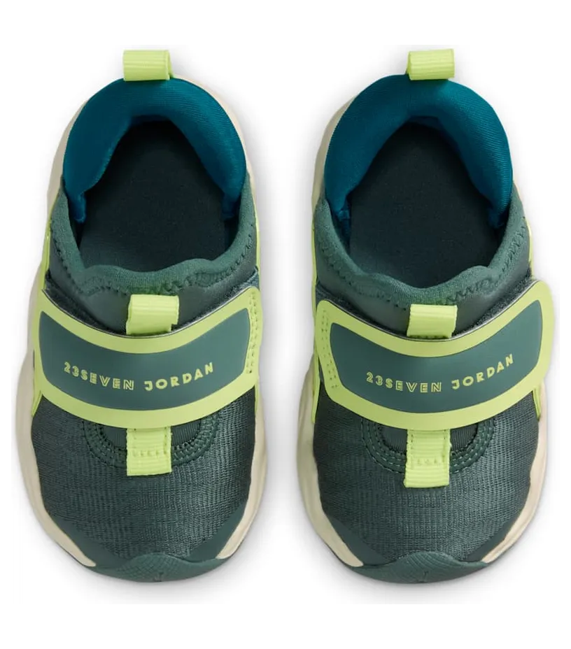 air-jordan-23 HF3414-302