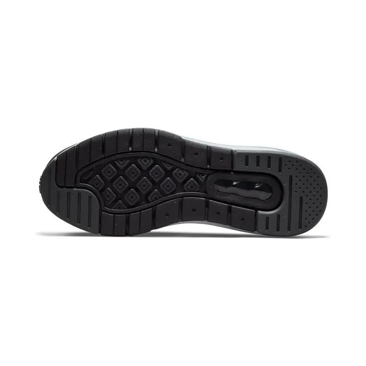 nike-air-max CZ1645-002