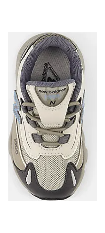 new-balance-1000 IV1000JI