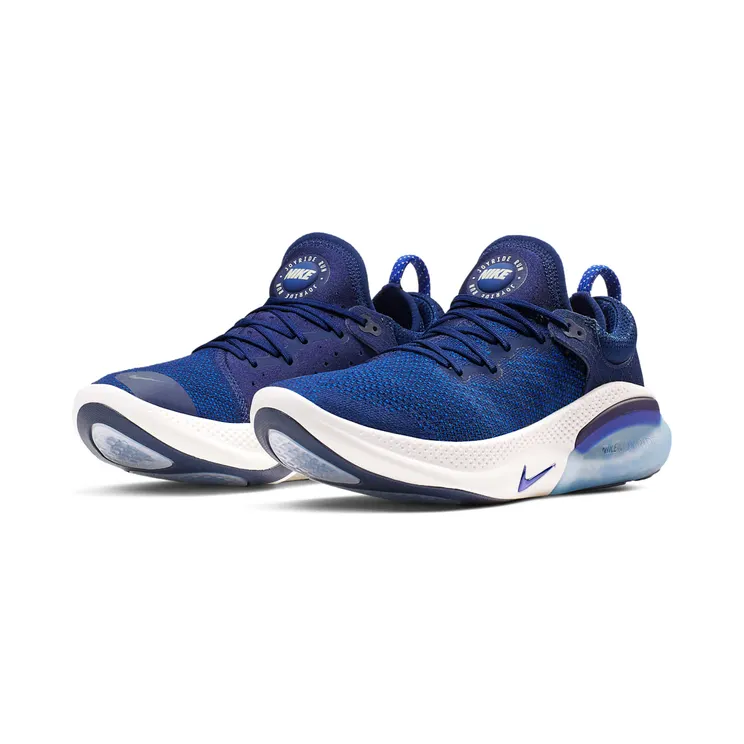 nike-free AQ2730-400