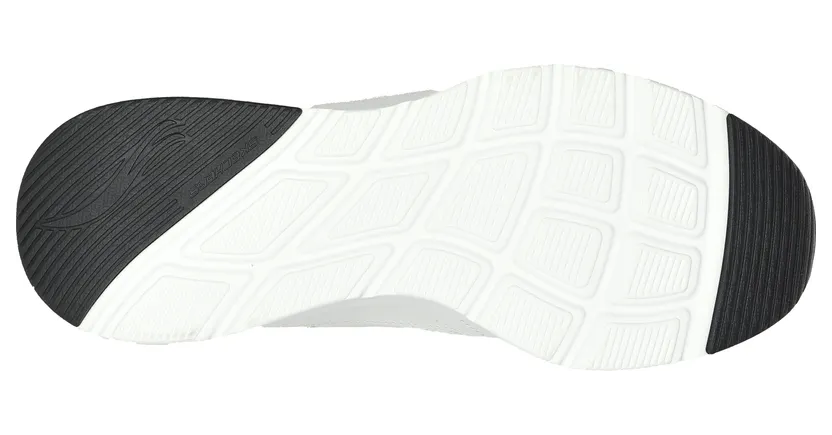 skechers-skech-air 232646 WBK